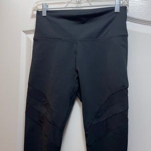 Fabletics Powerhold Leggings